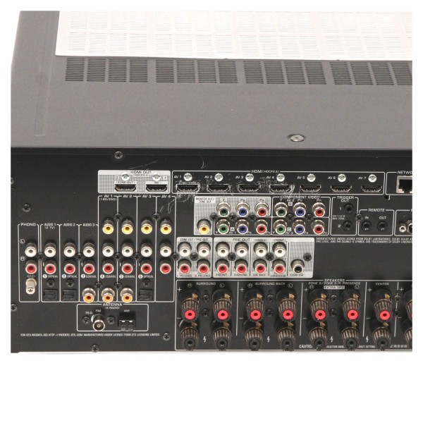 CDJ3571