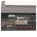CDJ3571
