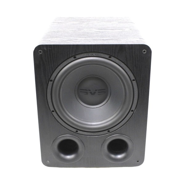 CDK8654