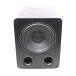 CDK8654
