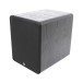 CDK8654