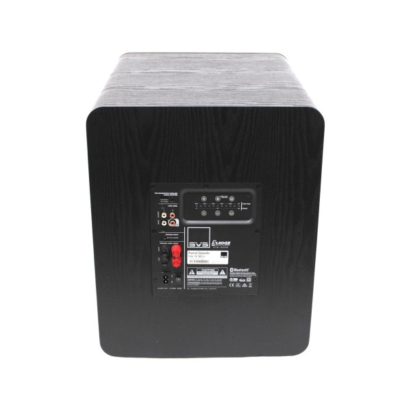 CDK8654