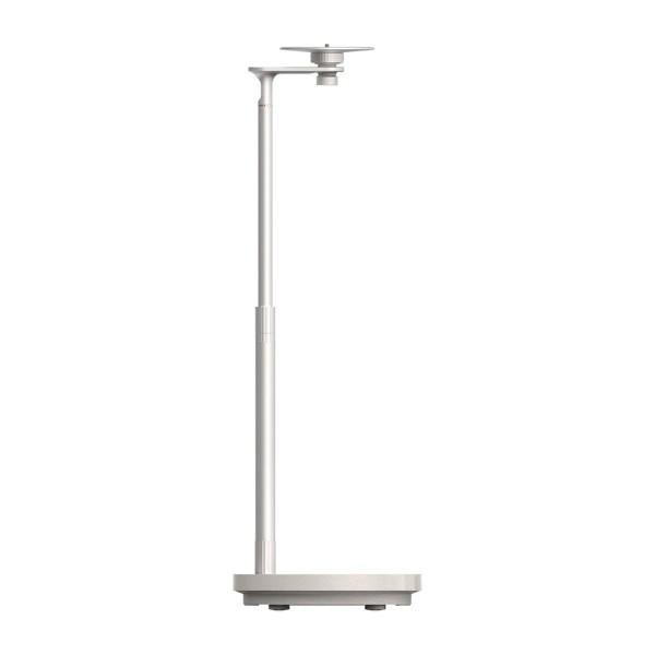 XGIMI Floor Stand Ultra - left 