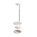 XGIMI Floor Stand Ultra - exploded diagram 