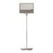 XGIMI Floor Stand Ultra - context