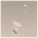 XGIMI Floor Stand Ultra exploded lifestyle 