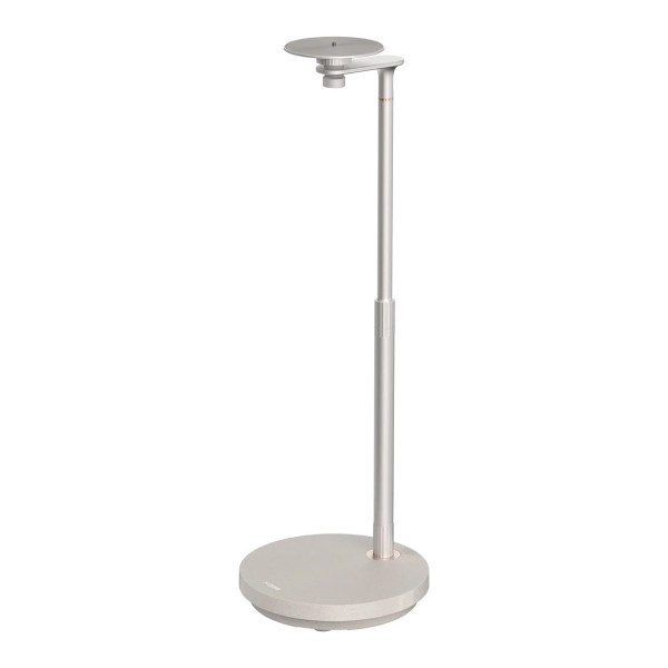 XGIMI Floor Stand Ultra - mai n