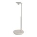 XGIMI Floor Stand Ultra - mai n