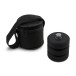 DW 9000X Series Tripod Weight, Triple Pack