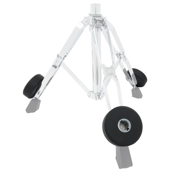 DW 9000X Series Tripod Weight, Triple Pack