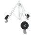 DW 9000X Series Tripod Weight, Triple Pack