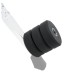 DW 9000X Series Tripod Weight, Triple Pack