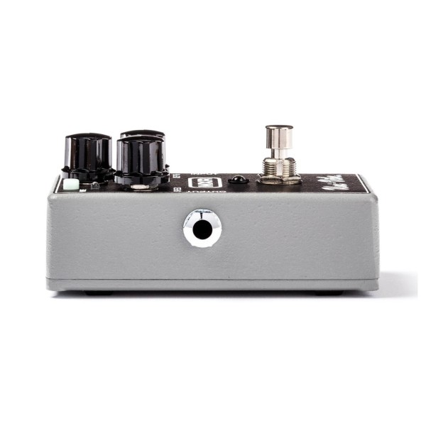 MXR M68 Uni-Vibe Chorus/Vibrato Effects Pedal L