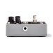 MXR M68 Uni-Vibe Chorus/Vibrato Effects Pedal L