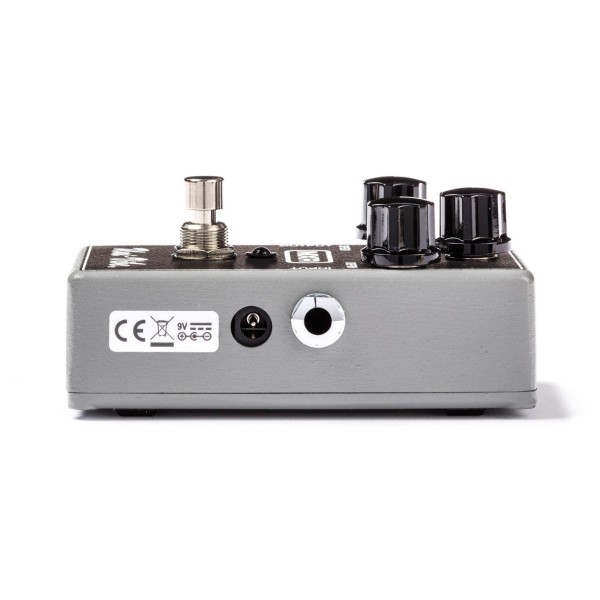 MXR M68 Uni-Vibe Chorus/Vibrato Effects Pedal R