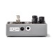 MXR M68 Uni-Vibe Chorus/Vibrato Effects Pedal R