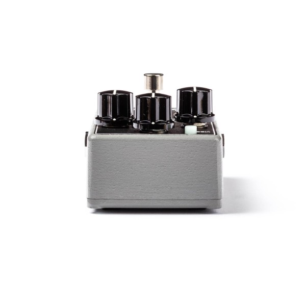 MXR M68 Uni-Vibe Chorus/Vibrato Effects Pedal Top