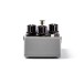 MXR M68 Uni-Vibe Chorus/Vibrato Effects Pedal Top