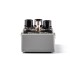 MXR M68 Uni-Vibe Chorus/Vibrato Effects Pedal Bot