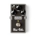 MXR M68 Uni-Vibe Chorus/Vibrato Info