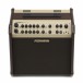 Fishman Loudbox Artist Acoustic Guitar Amplifier