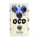 Fulltone OCD V2 Overdrive - Nearly New