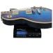 LPS600B9NH1 #231550086 Weight