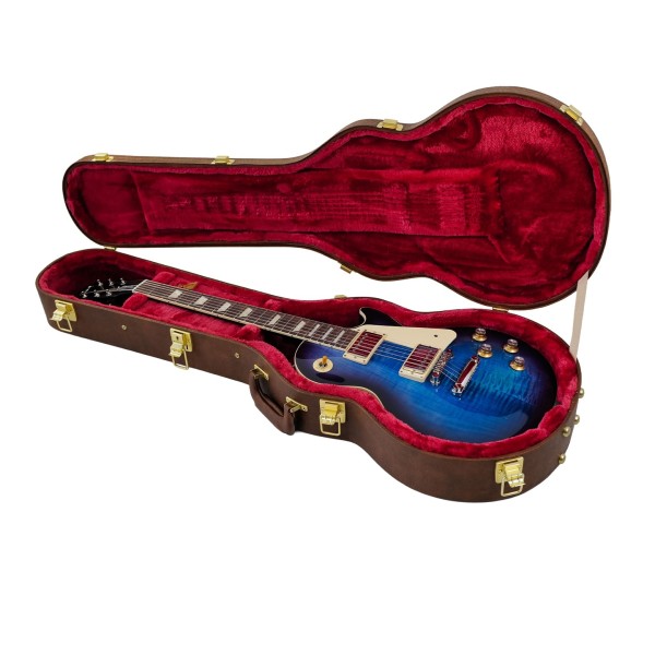 LPS600B9NH1 #231550086 Case