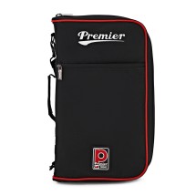 Premier Drumstick Bag