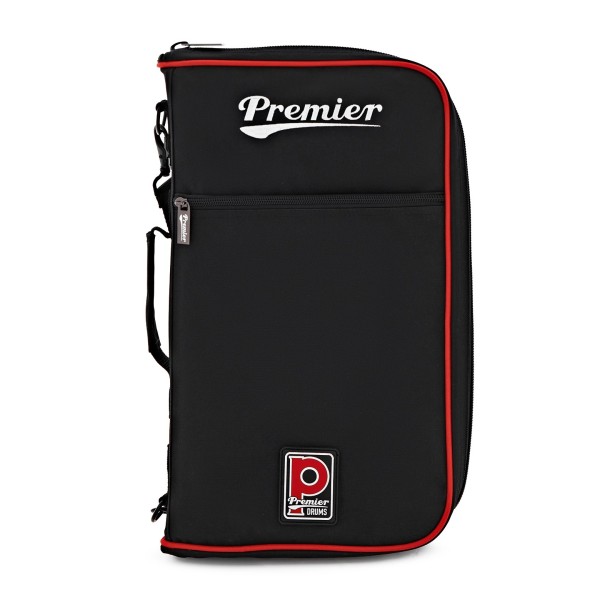 Premier Drumstick Bag