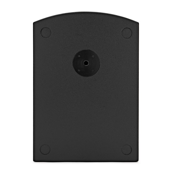 G4M 15" Active DSP Sub