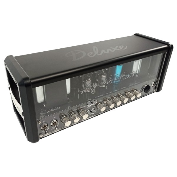 TI-1007508-SECONDHAND-CDL5368 1
