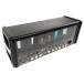 TI-1007508-SECONDHAND-CDL5368 1