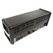 TI-1007508-SECONDHAND-CDL5368 2