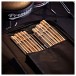 Premier Drumstick Bag