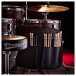 Premier Drumstick Bag