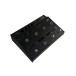 99-040-3410-SECONDHAND-CDL5377 1