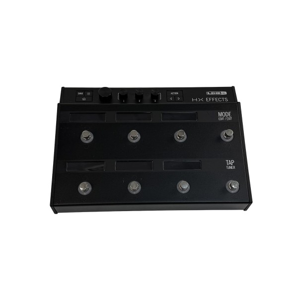 99-040-3410-SECONDHAND-CDL5377 3