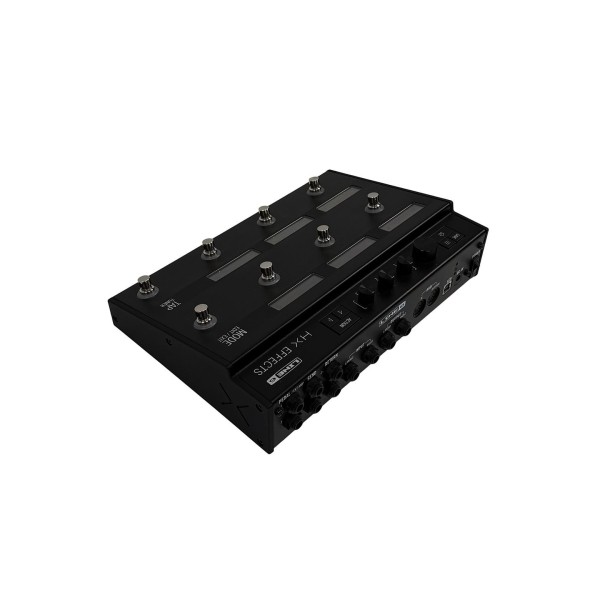 99-040-3410-SECONDHAND-CDL5377 5