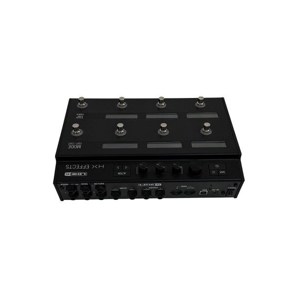 99-040-3410-SECONDHAND-CDL5377 6