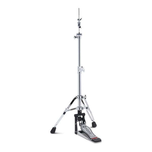DW 9000X Series 2 Leg Hi-Hat Stand