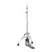 DW 9000X Series 2 Leg Hi-Hat Stand