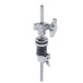 DW 9000X Series 2 Leg Hi-Hat Stand
