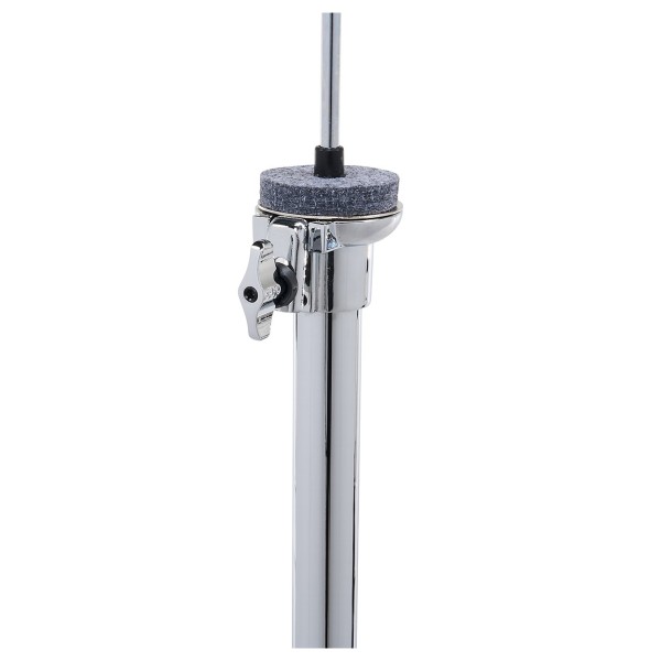 DW 9000X Series 2 Leg Hi-Hat Stand