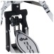 DW 9000X Series 2 Leg Hi-Hat Stand