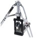 DW 9000X Series 2 Leg Hi-Hat Stand