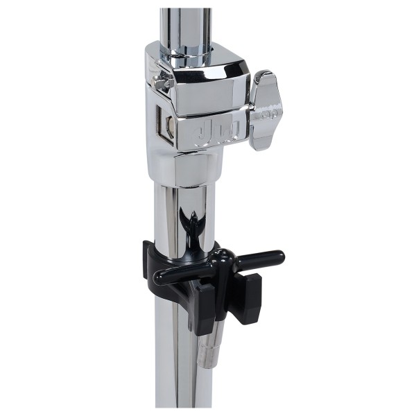 DW 9000X Series 2 Leg Hi-Hat Stand