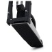 DW 9000X Series 2 Leg Hi-Hat Stand
