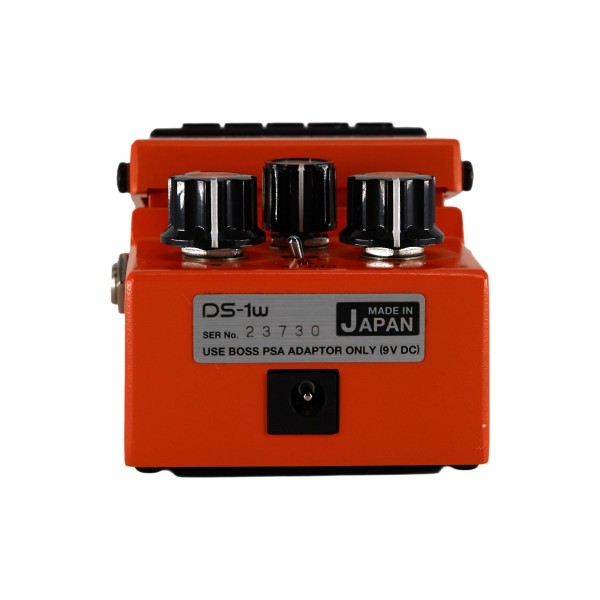 CDK9454