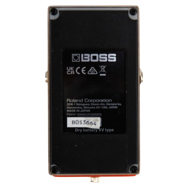 CDK9454